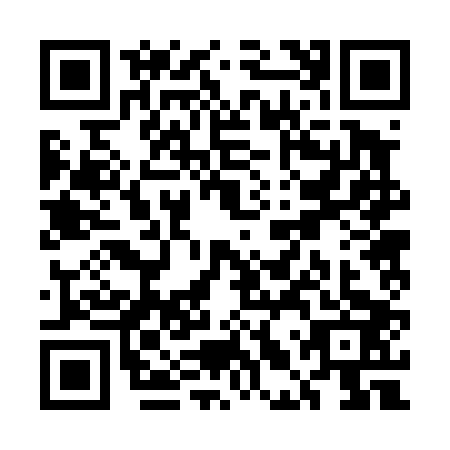 QR code for ULR4037