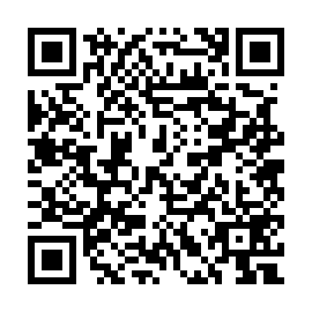 QR code for ULR5590