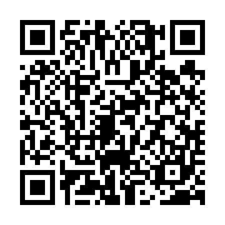 QR code for ULR6574
