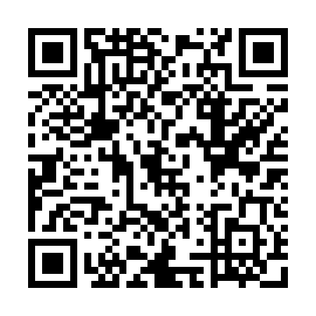 QR code for ULR7003