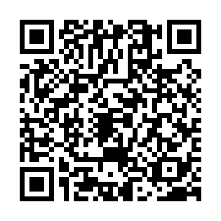 QR code for ULS1381