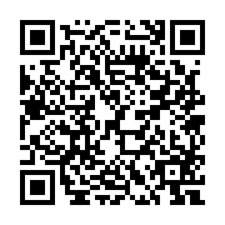 QR code for ULS1863