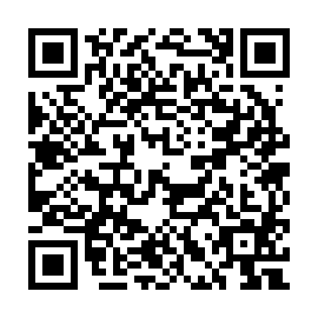 QR code for ULS2846