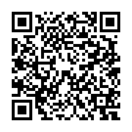 QR code for ULS4000