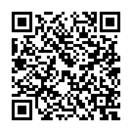 QR code for ULS5021