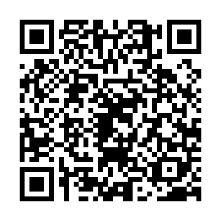 QR code for ULT1486