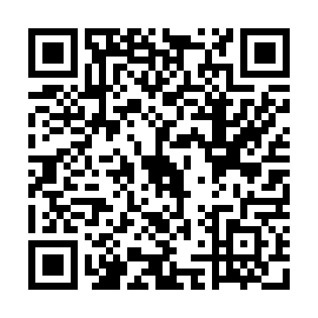 QR code for ULT2629