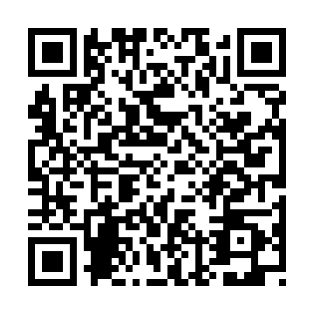 QR code for ULT5003