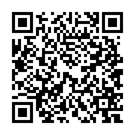 QR code for ULT6679
