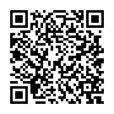 QR code for ULU0061