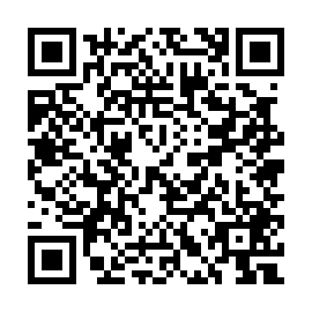QR code for ULU0498