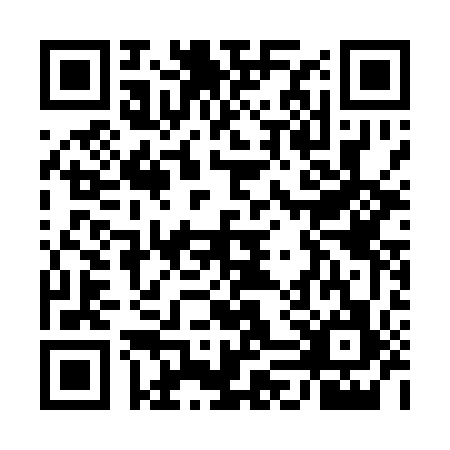 QR code for ULU1577