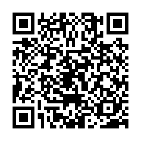 QR code for ULU2203