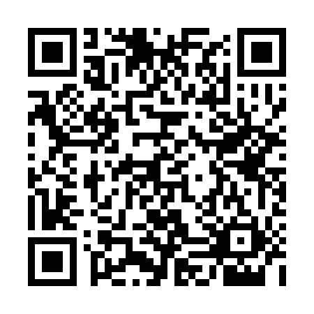 QR code for ULU3518