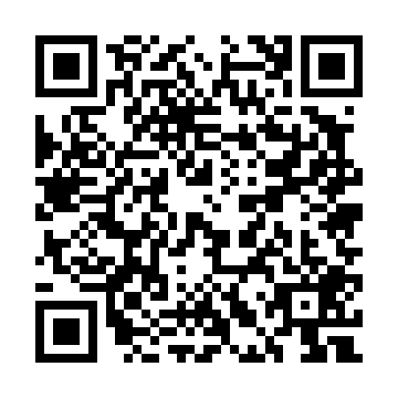 QR code for ULU4096