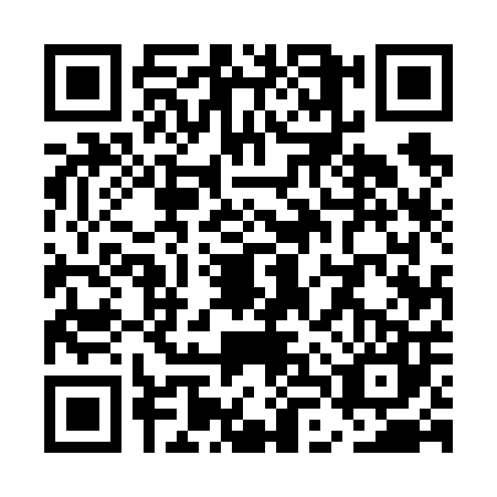 QR code for ULU6076