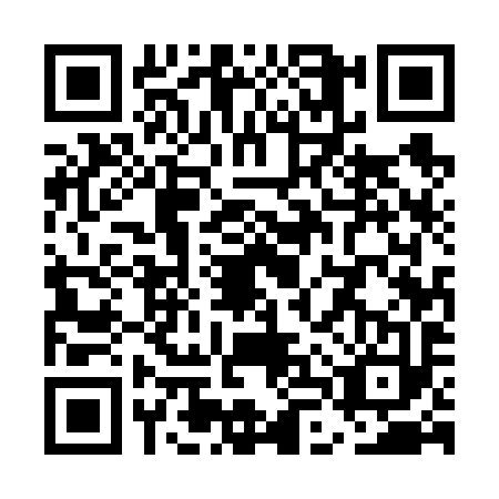 QR code for ULU6933