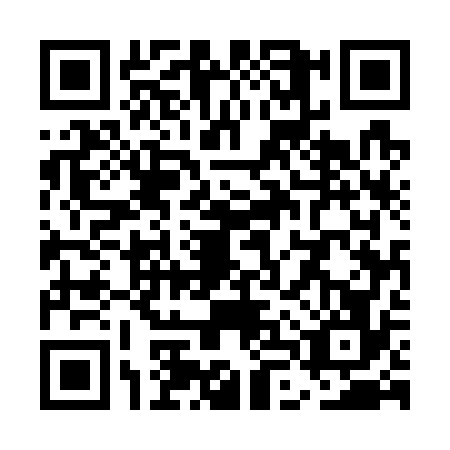 QR code for ULU7768