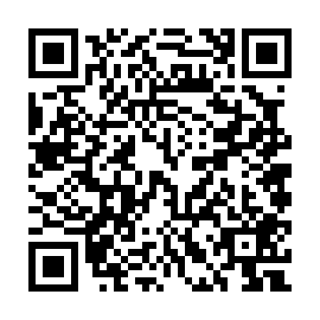 QR code for ULV0092