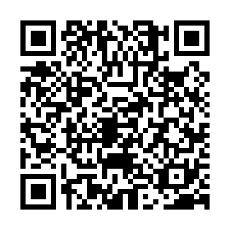 QR code for ULV1715