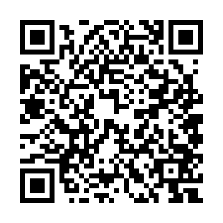 QR code for ULV3432