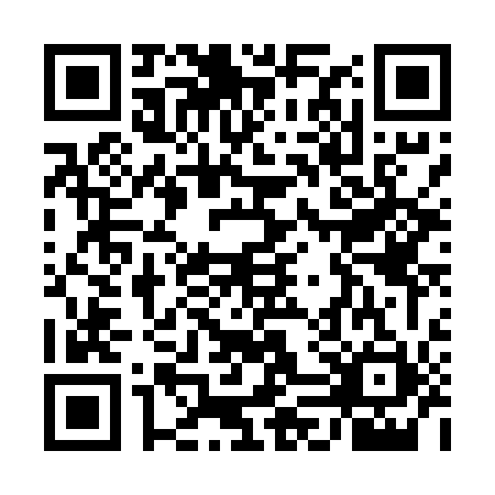 QR code for ULV5519
