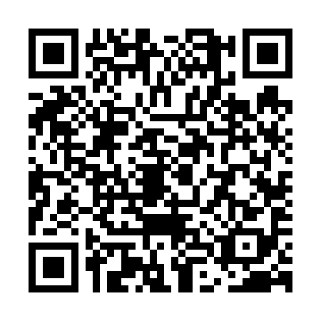 QR code for ULV6988