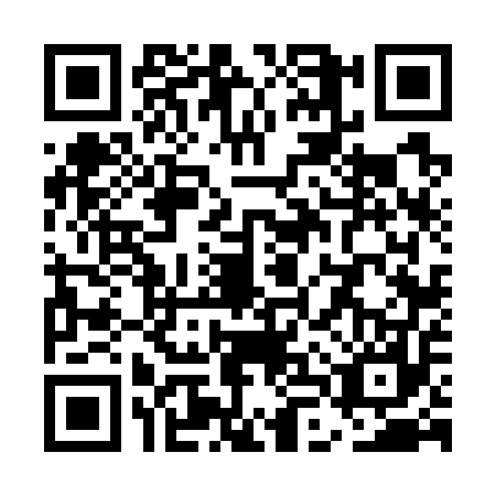 QR code for ULV7577