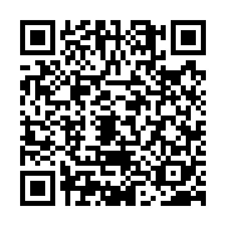 QR code for ULV7685