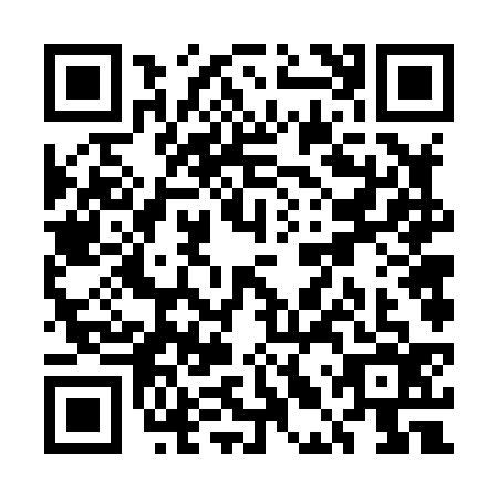 QR code for ULV8366