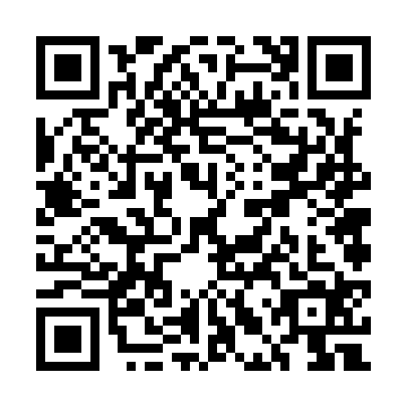 QR code for ULV9246