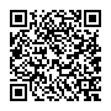 QR code for ULV9728