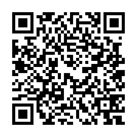 QR code for ULW0791