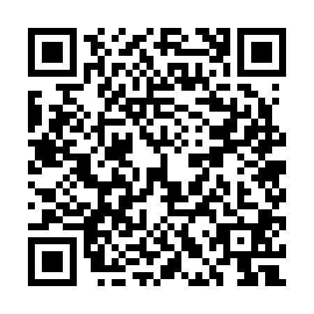 QR code for ULW2004