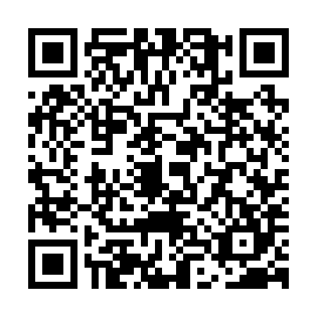QR code for ULW2843