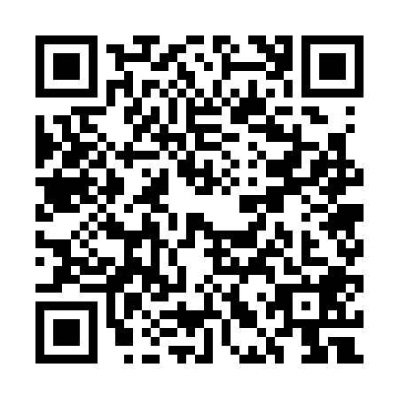 QR code for ULW3080