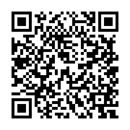 QR code for ULW8413