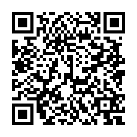 QR code for ULX4228