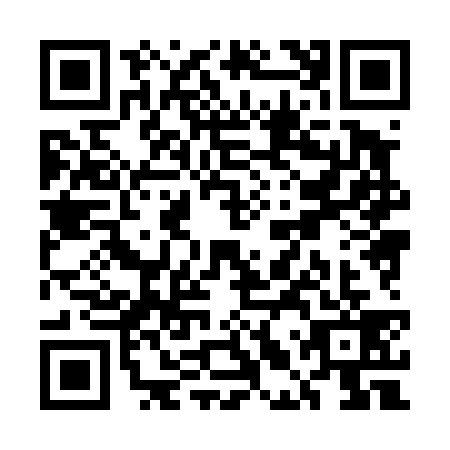 QR code for ULX4397