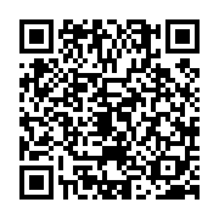 QR code for ULX4592