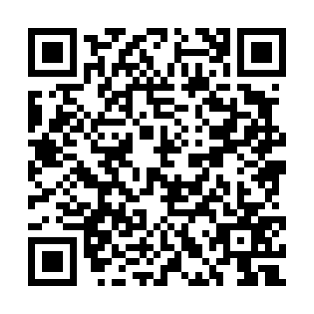 QR code for ULX4773