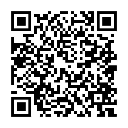 QR code for ULX5470