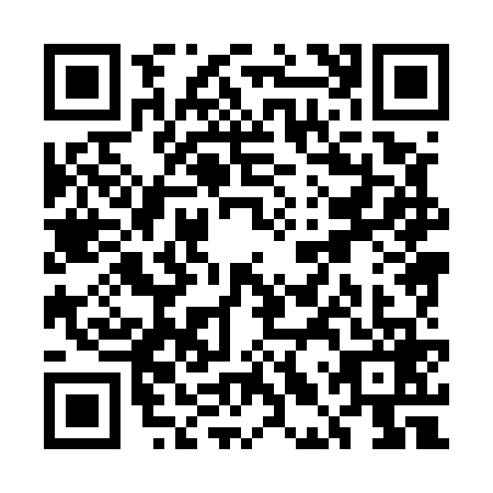 QR code for ULX5693