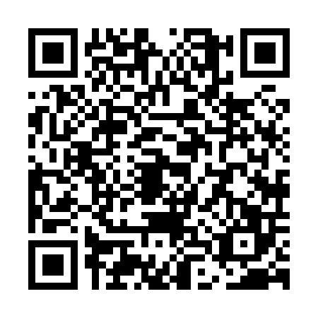 QR code for ULX8063