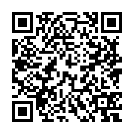 QR code for ULX8346