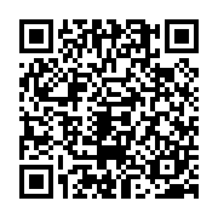 QR code for ULY0077