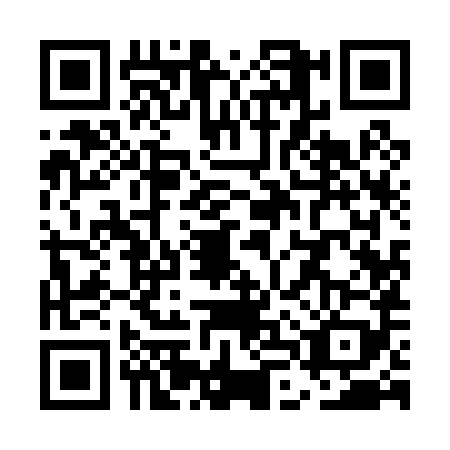 QR code for ULY0898