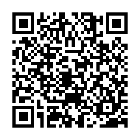 QR code for ULY0948