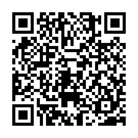 QR code for ULY0949