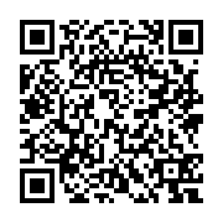 QR code for ULY1323